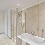 Apartamento Scharhoern-riff - 16 *